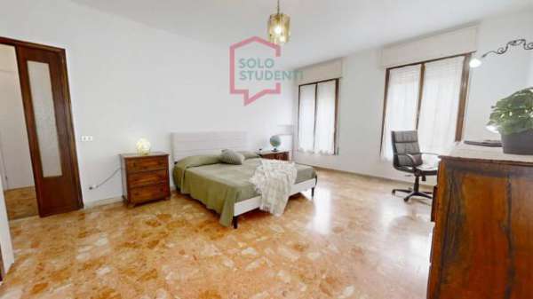 Foto Stanza - Padova . Rif.: PD-16 A