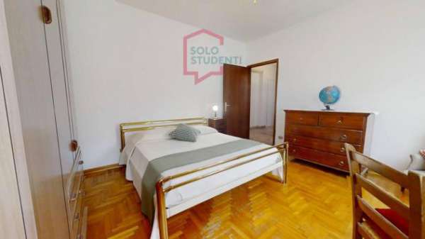 Foto Stanza - Padova . Rif.: PD-16 C