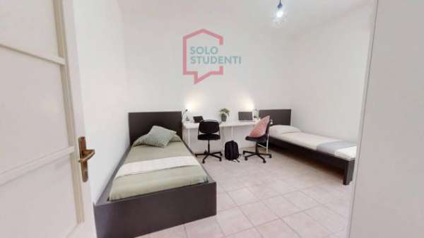 Foto Stanza - Padova . Rif.: PD-20 C promo1