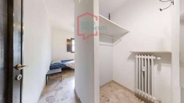 Foto Stanza - Padova . Rif.: PD-24 A