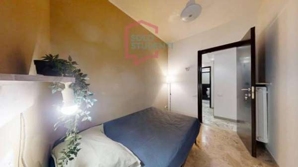 Foto Stanza - Padova . Rif.: PD-24 C!