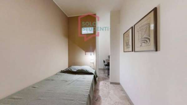 Foto Stanza - Padova . Rif.: PD-24 C