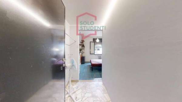 Foto Stanza - Padova . Rif.: PD-24 G.bis.