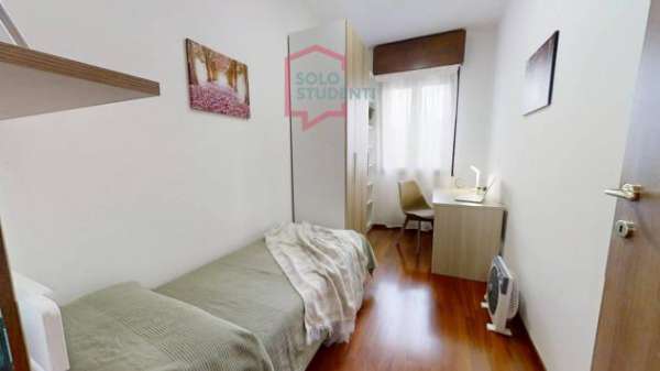 Foto Stanza - Padova . Rif.: PD-26 B