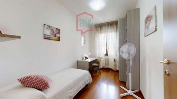 Foto Stanza - Padova . Rif.: PD-26 C