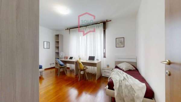 Foto Stanza - Padova . Rif.: PD-26 D