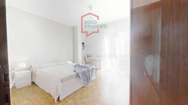 Foto Stanza - Padova . Rif.: PD-29. B..