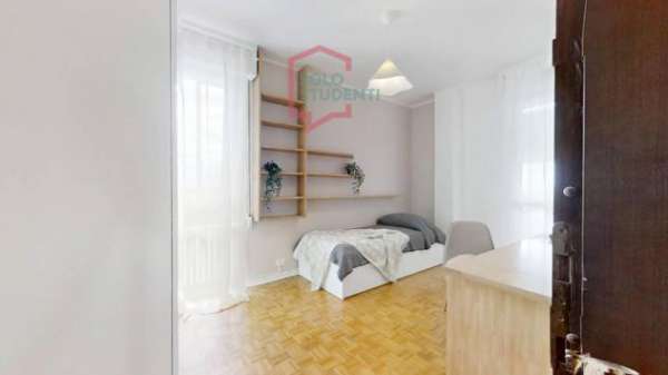 Foto Stanza - Padova . Rif.: PD-29. C..