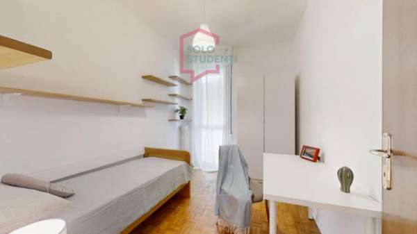 Foto Stanza - Padova . Rif.: PD-29 D promo