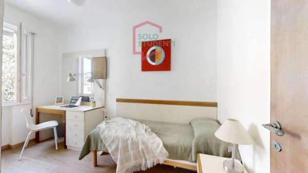 Foto Stanza - Padova . Rif.: PD-31 A