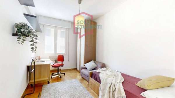 Foto Stanza - Padova . Rif.: PD-33 B