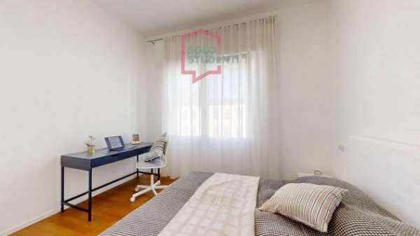 Foto Stanza - Padova . Rif.: PD-41 A