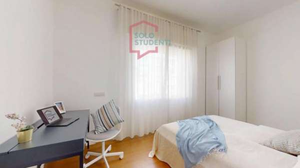 Foto Stanza - Padova . Rif.: PD-41 B