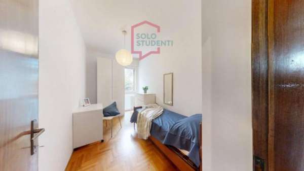 Foto Stanza - Padova . Rif.: PD-43 A.