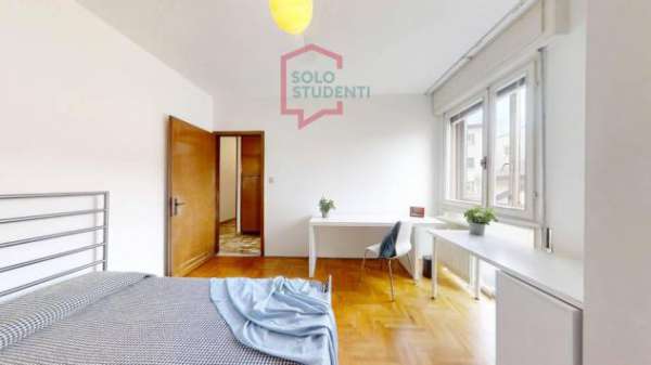 Foto Stanza - Padova . Rif.: PD-43 B bis