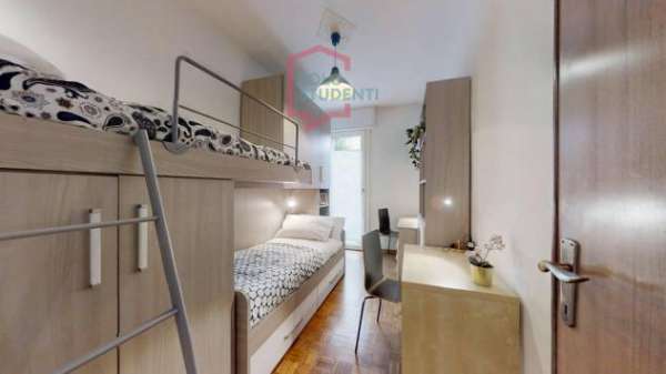 Foto Stanza - Padova . Rif.: PD-50 B