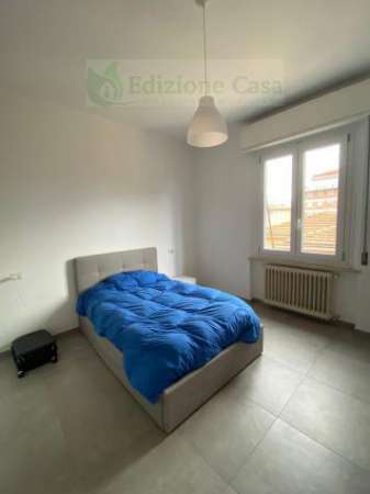 Foto Stanza - Parma . Rif.: AC