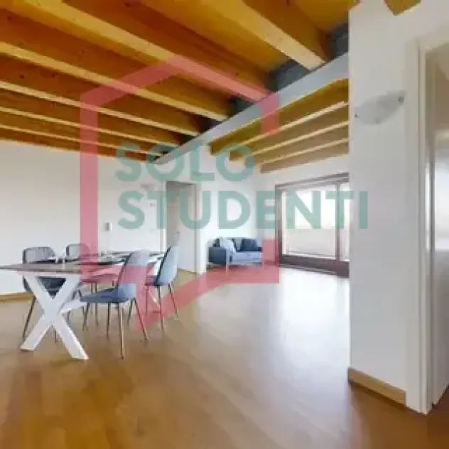 Foto Stanza - Roncade . Rif.: TV-13. A