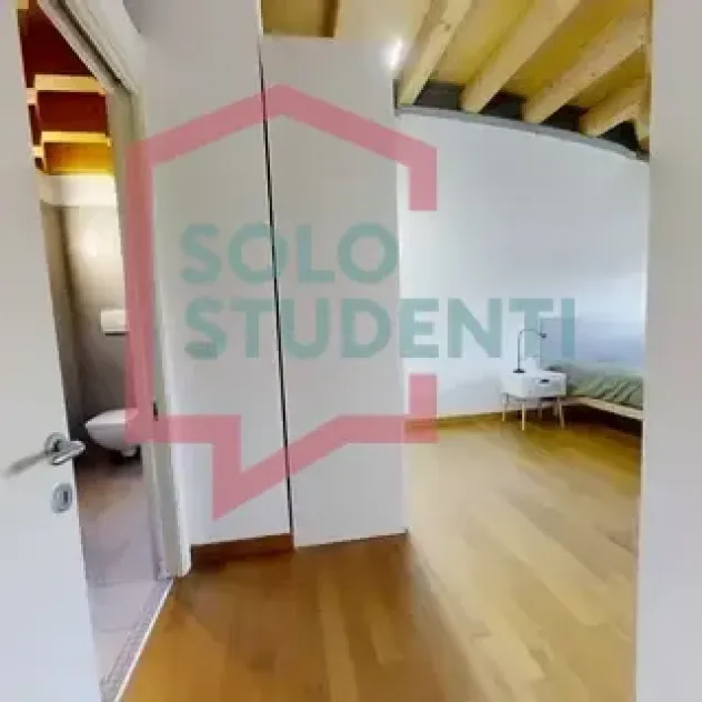 Foto Stanza - Roncade . Rif.: TV-13 B