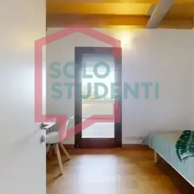 Foto Stanza - Roncade . Rif.: TV-13 C