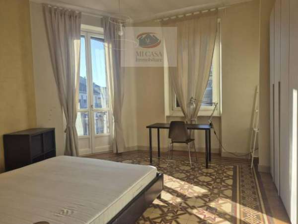 Foto Stanza - Torino . Rif.: 123887347
