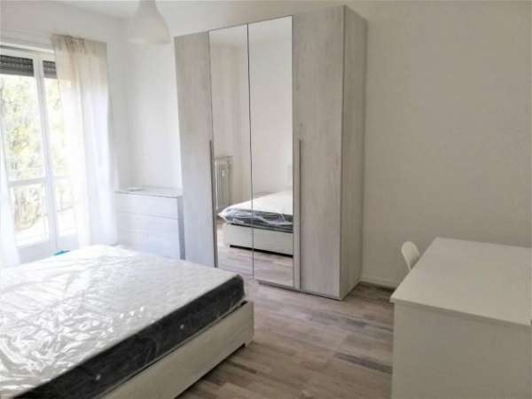Foto Stanza - Torino . Rif.: 31229
