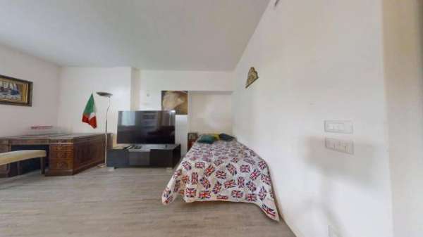 Foto Stanza - Treviso . Rif.: TV-02 A!