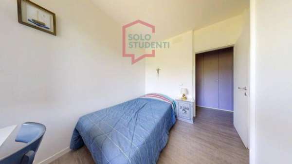 Foto Stanza - Treviso . Rif.: TV-02 C promo2