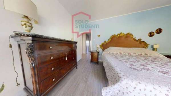 Foto Stanza - Treviso . Rif.: TV-02 D! promo2