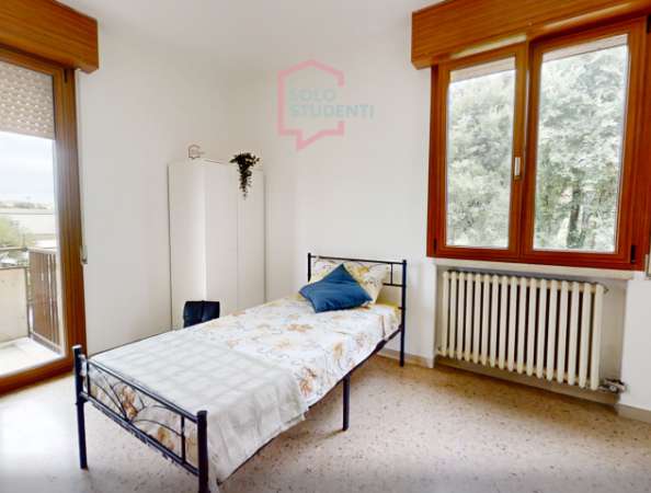 Foto Stanza - Treviso . Rif.: TV-03 B!