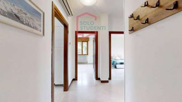 Foto Stanza - Treviso . Rif.: TV-03.C