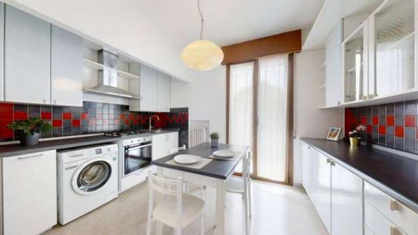 Foto Stanza - Treviso . Rif.: TV-03 C