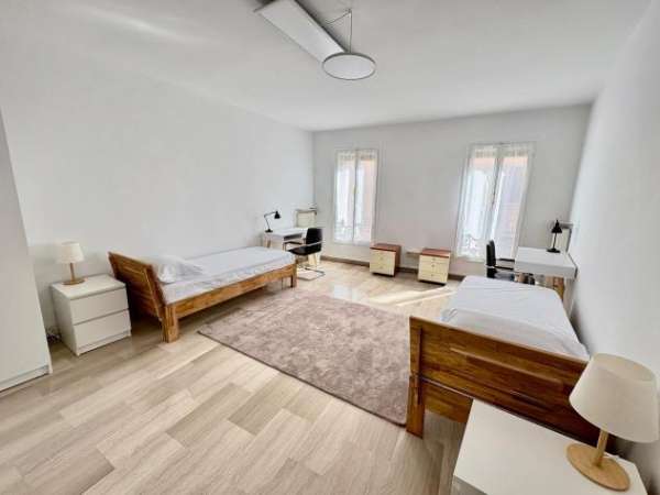 Foto Stanza - Venezia . Rif.: 1STASL