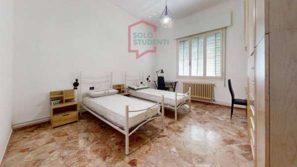 Foto Stanza - Venezia . Rif.: MA-01 D