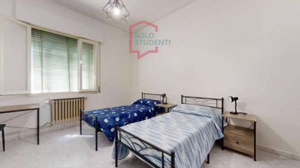 Foto Stanza - Venezia . Rif.: MA-02 A biss