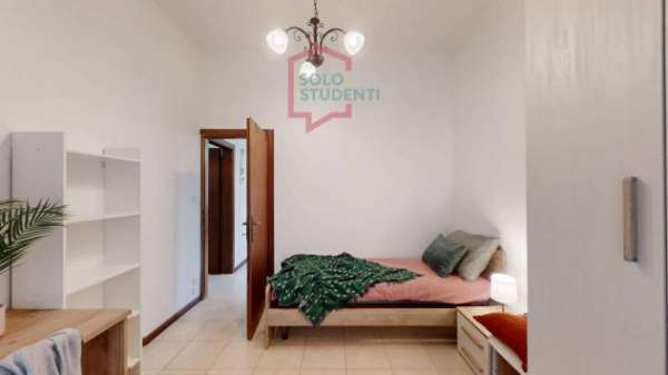 Foto Stanza - Venezia . Rif.: MA-05 A