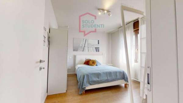 Foto Stanza - Venezia . Rif.: ME-04 A