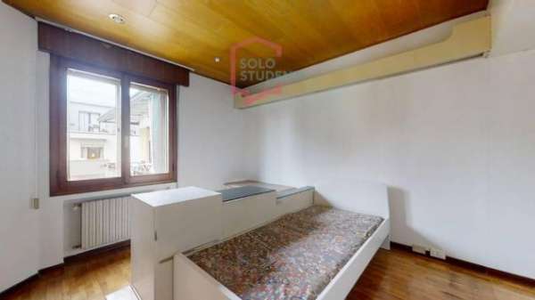 Foto Stanza - Venezia . Rif.: ME-07 A