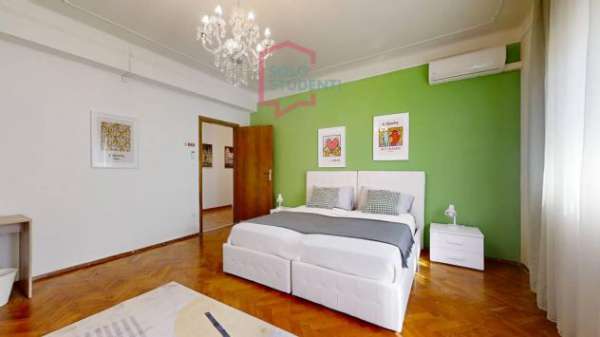 Foto Stanza - Venezia . Rif.: ME-14 4/54 bis