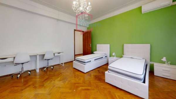 Foto Stanza - Venezia . Rif.: ME-15.3!