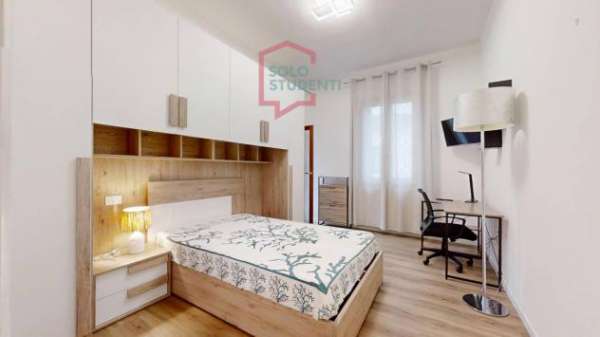 Foto Stanza - Venezia . Rif.: ME-19 A