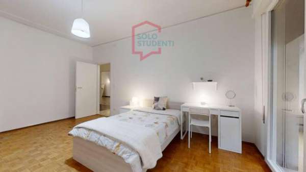 Foto Stanza - Venezia . Rif.: ME-20 A