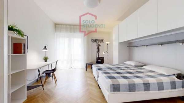 Foto Stanza - Venezia . Rif.: ME-32 D promo