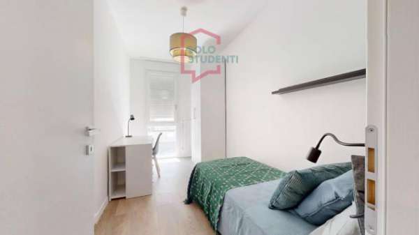 Foto Stanza - Venezia . Rif.: Me-35 B