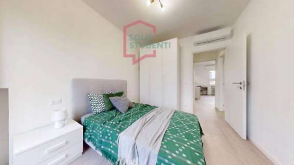 Foto Stanza - Venezia . Rif.: Me-47 c con bagno privato promo!