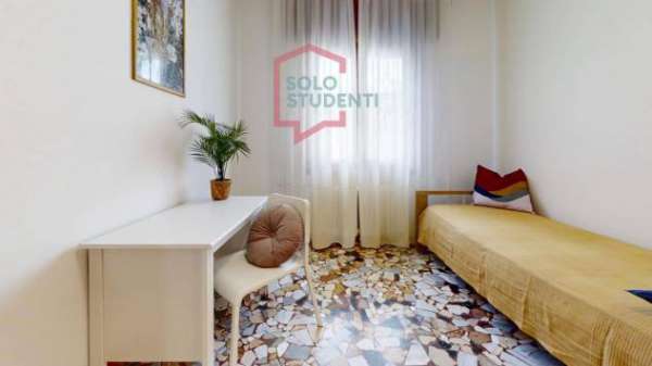 Foto Stanza - Venezia . Rif.: ME-51 9