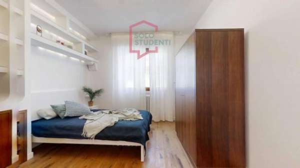 Foto Stanza - Venezia . Rif.: ME-58 B!