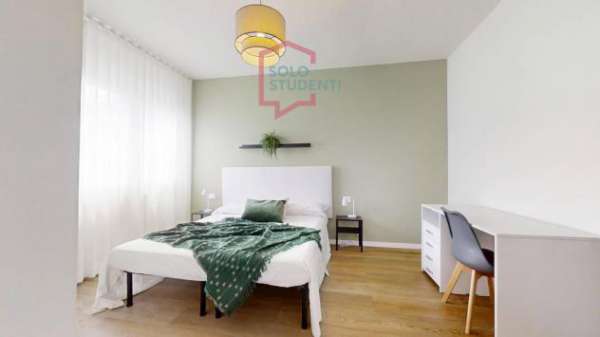 Foto Stanza - Venezia . Rif.: ME-60 A!