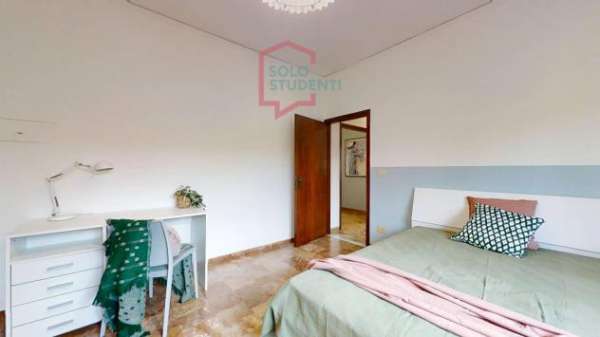 Foto Stanza - Venezia . Rif.: ME-63 ROOM C