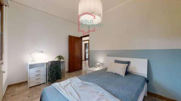 Foto Stanza - Venezia . Rif.: ME-63 ROOM D